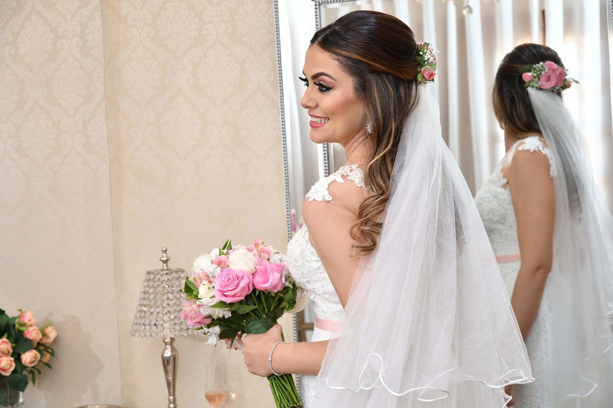 Foto de ADRIANA ALVES ARGOLO 12