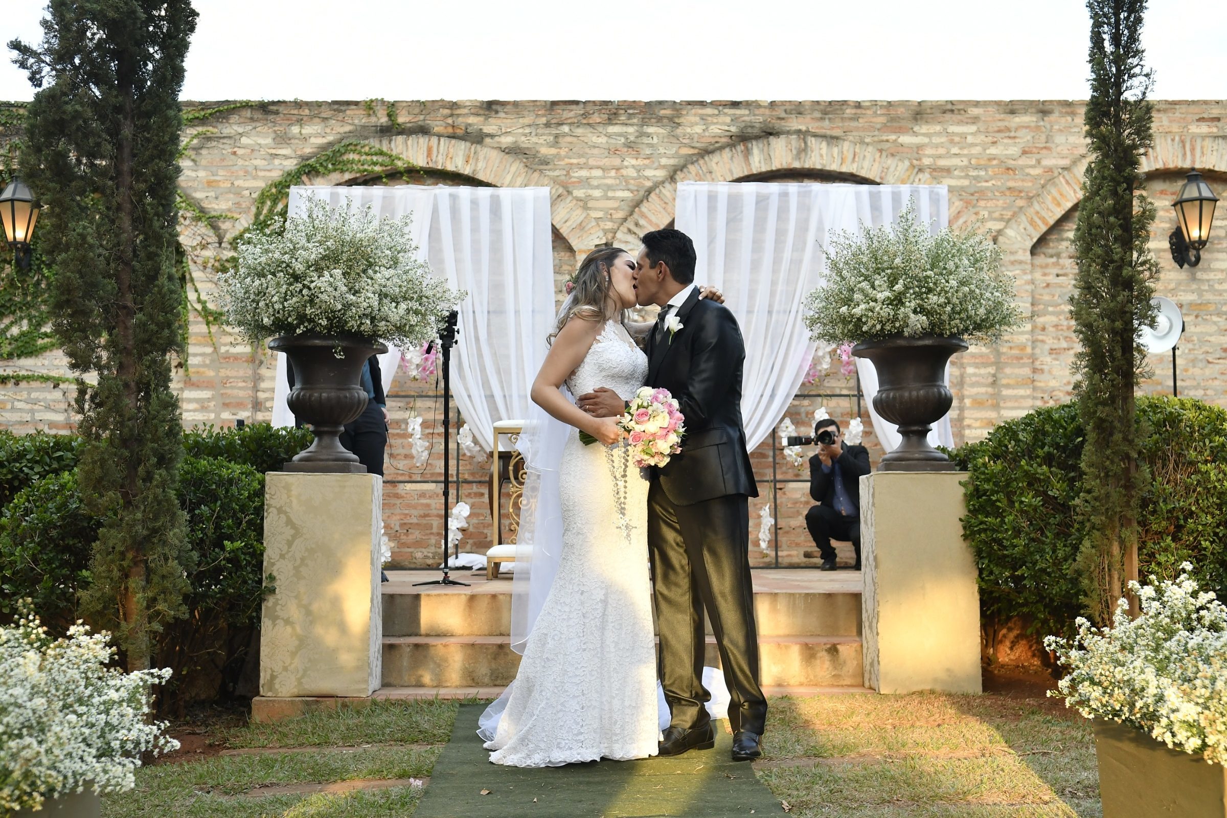 Foto de ADRIANA ALVES ARGOLO 7