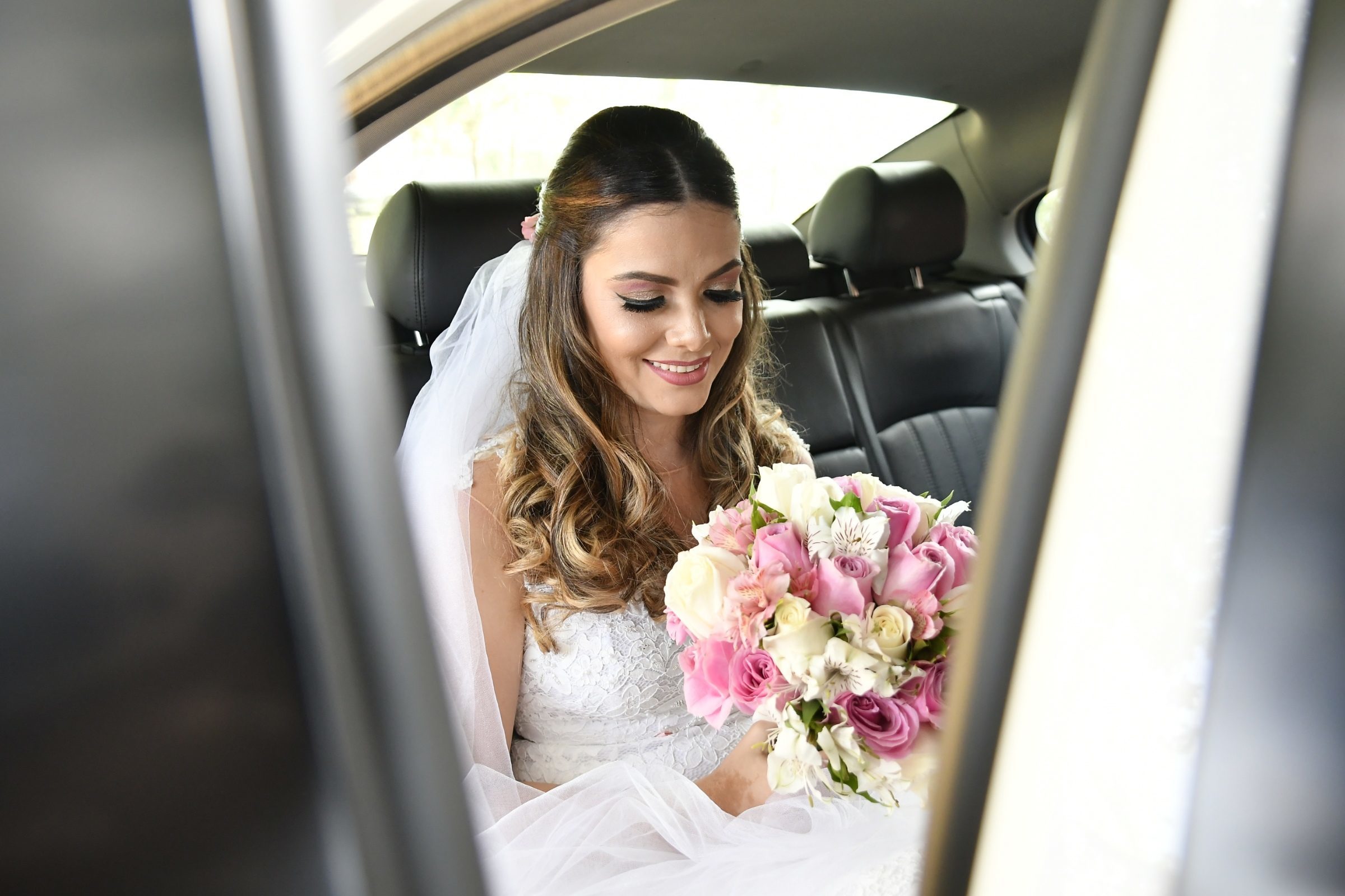 Foto de ADRIANA ALVES ARGOLO 8