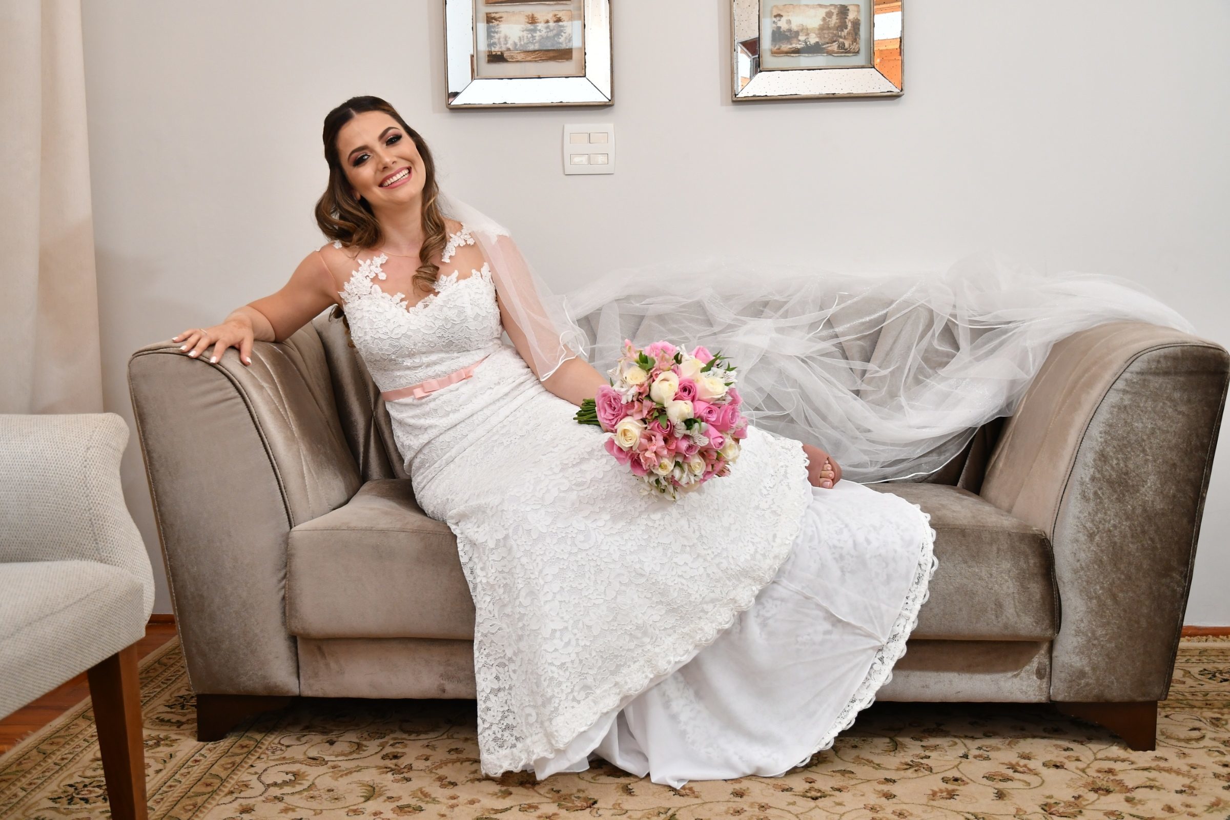 Foto de ADRIANA ALVES ARGOLO 11