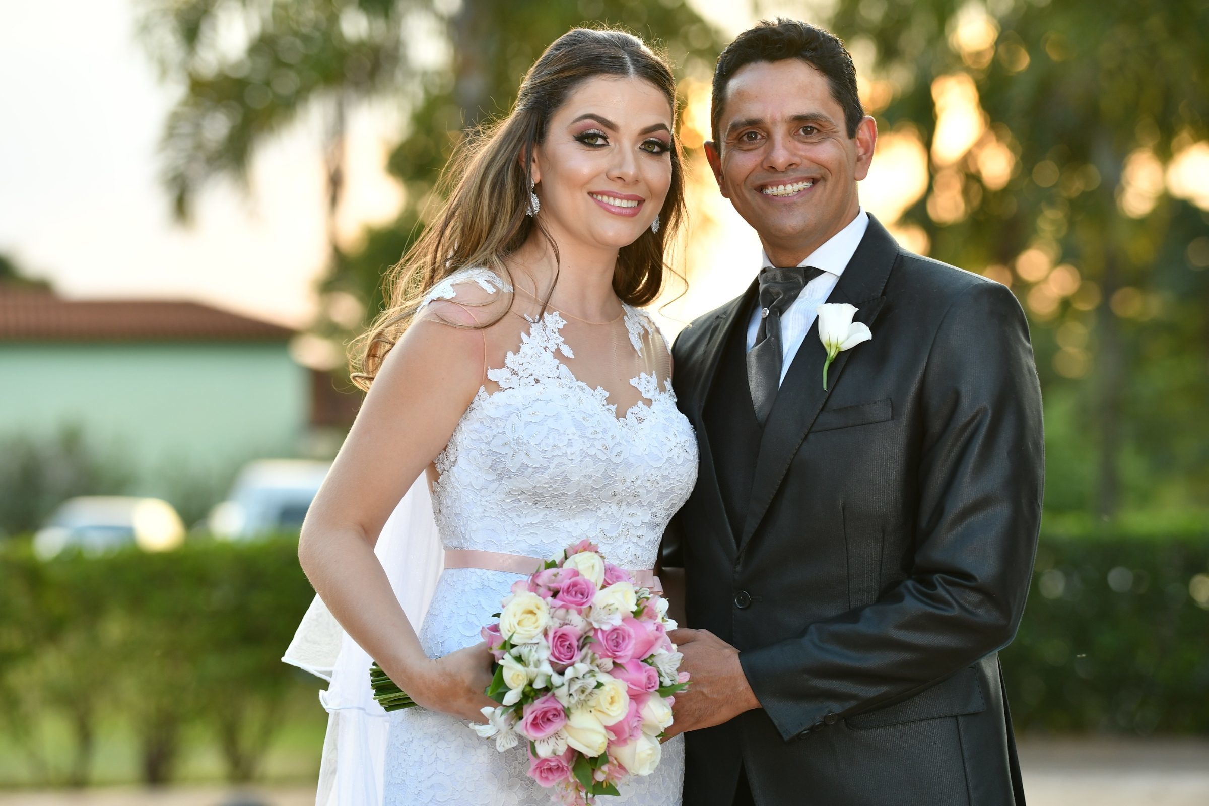 Foto de ADRIANA ALVES ARGOLO 6