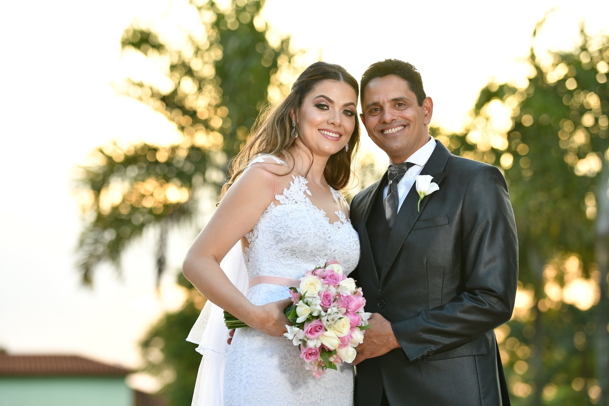 Foto de ADRIANA ALVES ARGOLO 5