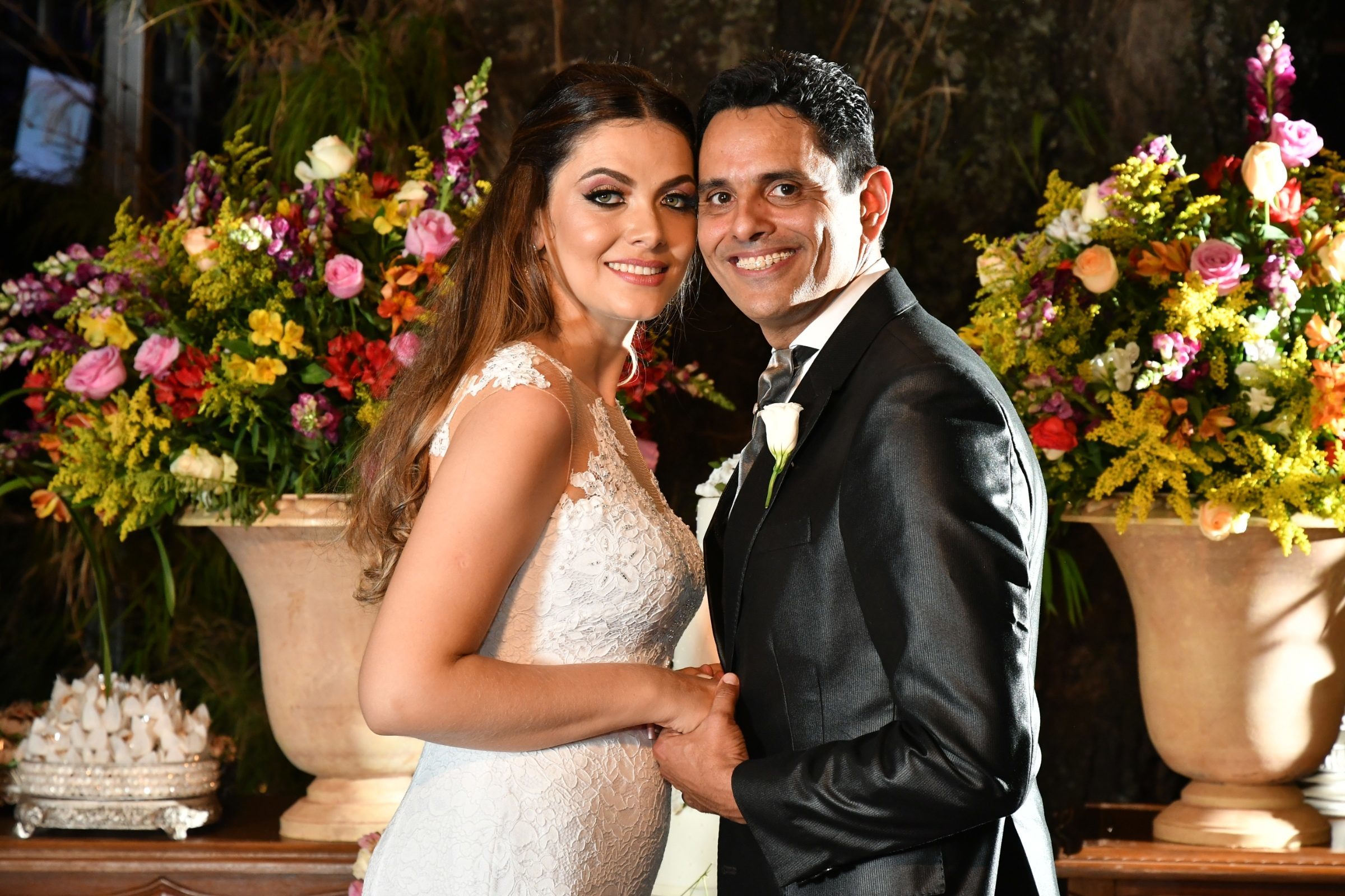 Foto de ADRIANA ALVES ARGOLO 1