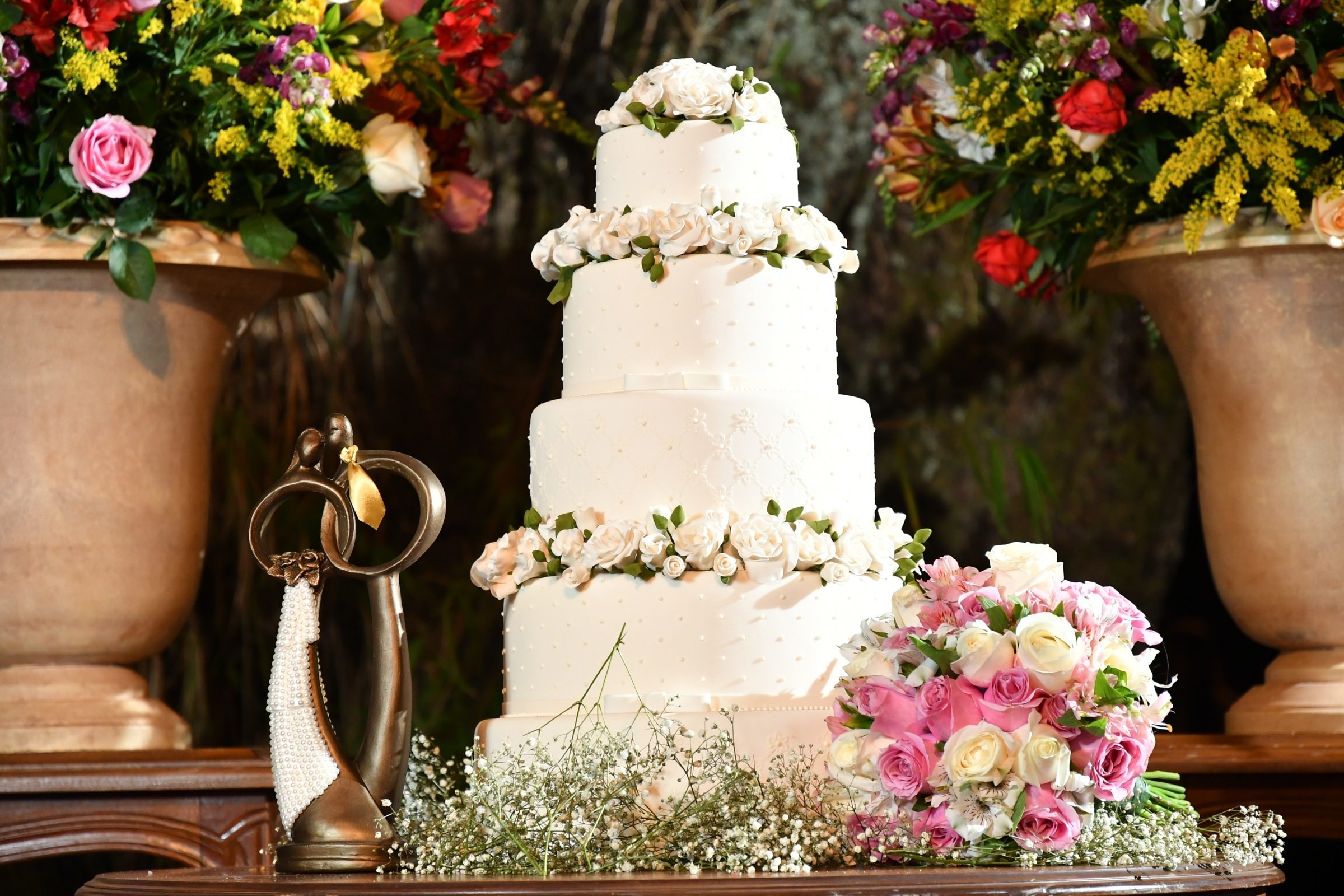 Foto de ADRIANA ALVES ARGOLO 0