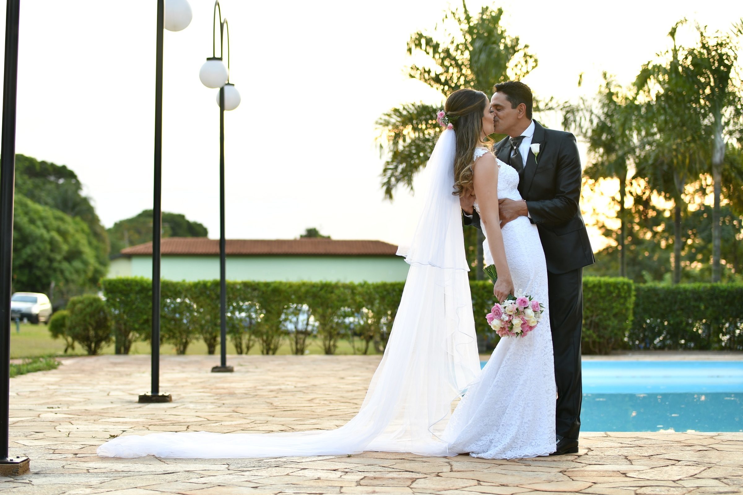 Foto de ADRIANA ALVES ARGOLO 4