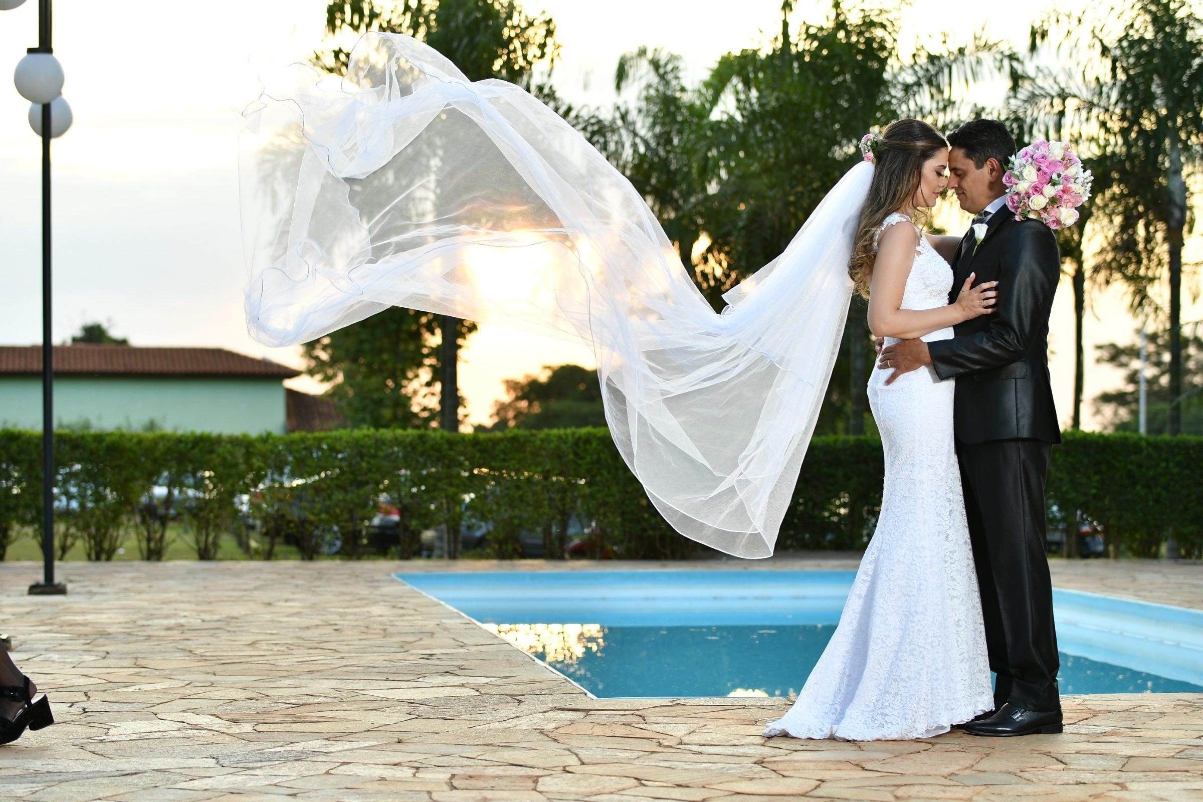 Foto de ADRIANA ALVES ARGOLO 2