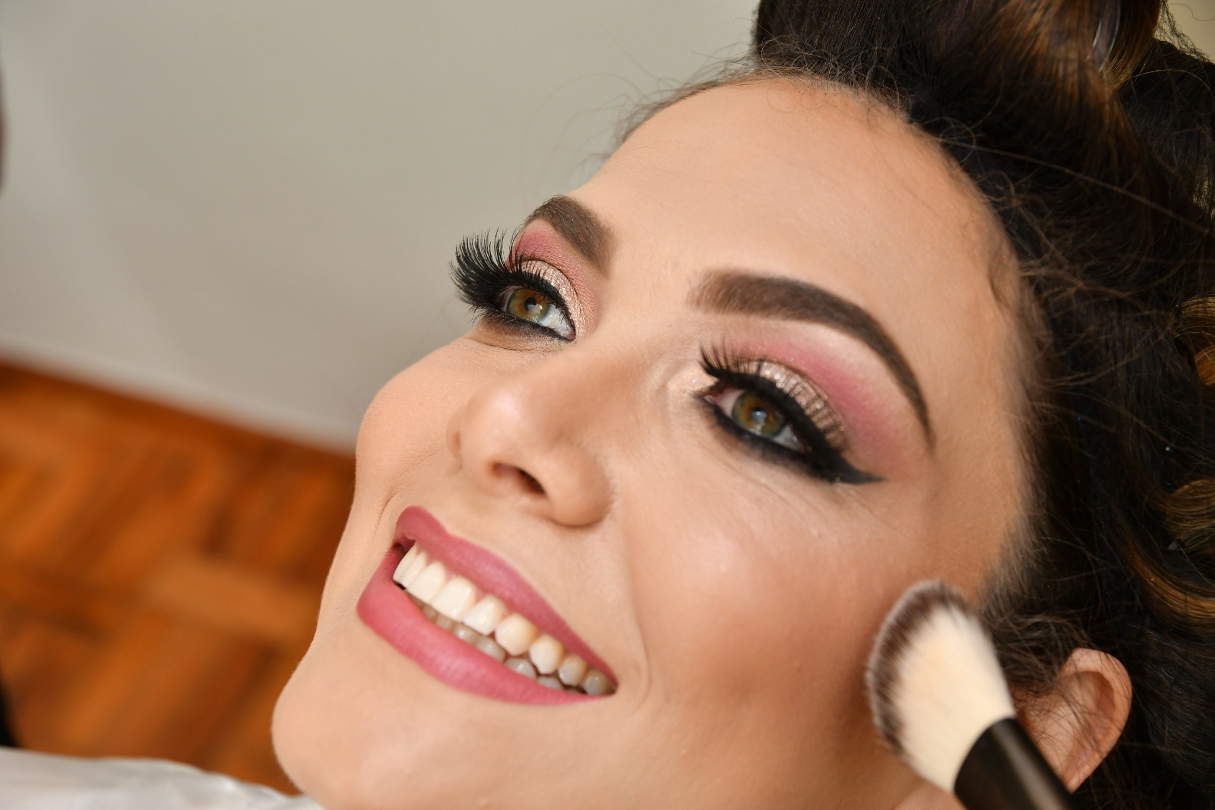 Foto de ADRIANA ALVES ARGOLO 15