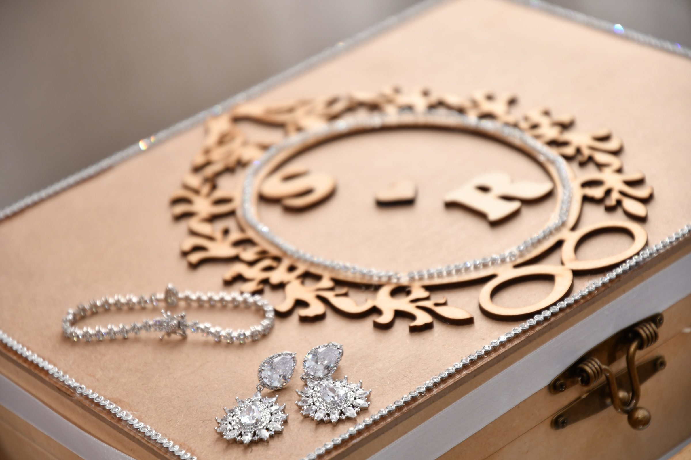 Foto de ADRIANA ALVES ARGOLO 14