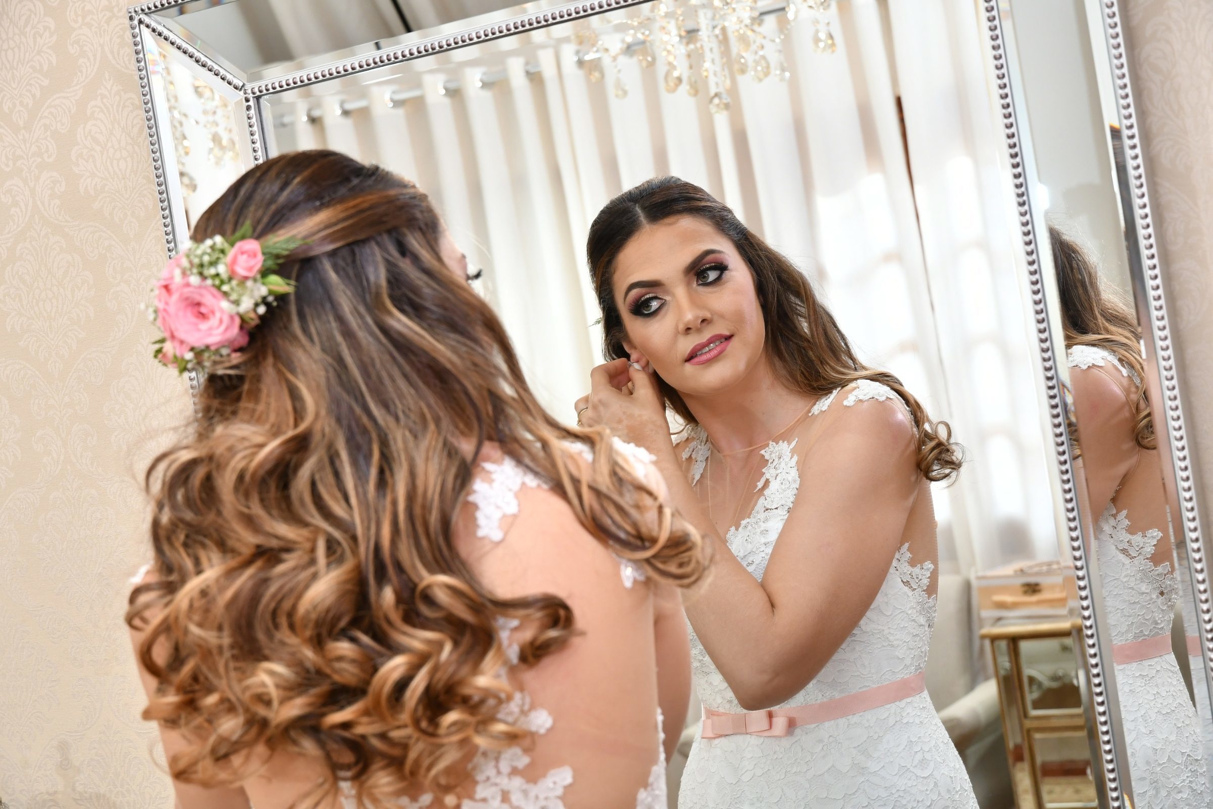 Foto de ADRIANA ALVES ARGOLO 13