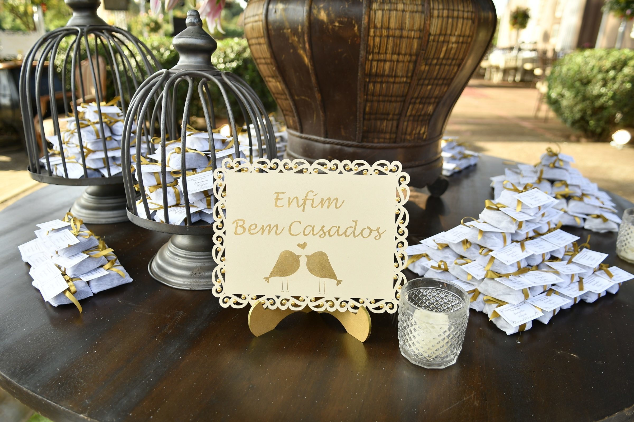 Foto de ADRIANA ALVES ARGOLO 10