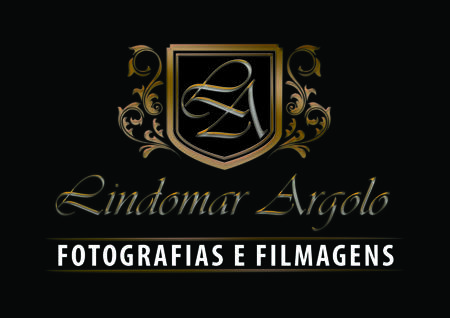 Logo Fotógrafo de Casamento, ADRIANA ALVES ARGOLO, Barretos